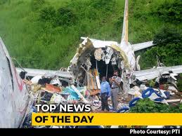 Family of indonesian plane crash victims sue boeing for 'dangerous' aircraft. Plane Crash Latest News Photos Videos On Plane Crash Ndtv Com