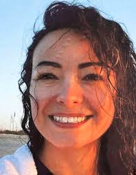 Mica Miller's husband JP Miller fighting her family in court