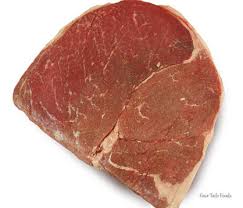 Angus Beef Cut Chart And Meat Information Four Tails Foods
