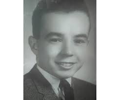 Richard Gedney Obituary (2024)