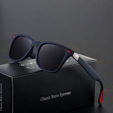 Bestseller #2 best mens sunglasses brands. Top 8 Most Popular Mens Sunglasses Brand Designe Brands And Get Free Shipping 23a11ei4