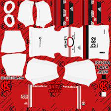 We did not find results for: Flamengo Kits Adidas 2020 Dream League Soccer 20 Away Goalkeeper Kits Soccer Kits Soccer