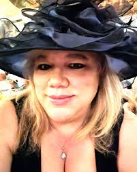 Search Jennifer Jackson Obituaries and Funeral Services