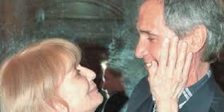 Falleció la actriz Beatriz Taibo, a sus 86 años