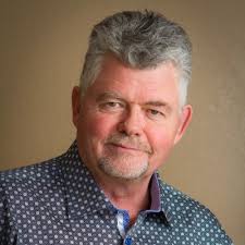 My sincere appreciation to the people of Kenora-Rainy River for placing…