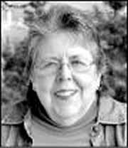 In Memory Archives for the year 2015