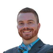 Sports Medicine, Shoulder & Elbow Surgeon in Boulder, Broomfield & Holyoke,  CO