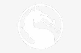 Unique mortal kombat logo posters designed and sold by artists. Unofficial Mortal Kombat X Mortal Kombat X Logo Transparent Png 460x460 Free Download On Nicepng