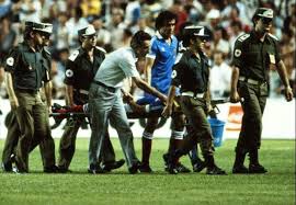 Abandono suspendido aplazado cancelado formaciones descanso final de la 2ª parte final de la 1ª parte, tiempo extra final del partido penales final del partido. 10 Grandes Partidos En La Historia De Los Mundiales Goal Com Goal Com
