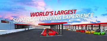 Welcome to nascar racing experience! Exotics Racing Frequently Asked Questions And Answers