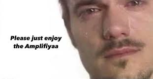 Rocket's Ult and Amplifier Strategies in Marvel Rivals