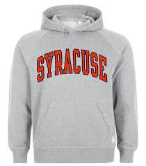 Always Believe That Something Wonderful Is About To Happen Hoodie Syracuse Hoodie Hoodies Custom Hoodies Unisex Hoodies