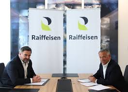 Die produkte sowie die geschichte der luxemburgischen advanzia bank bei der advanzia bank s.a. Pressemitteilung