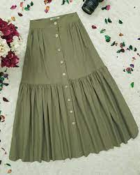 best 12 otomatik alternatif metin yok page 376613587585936030 skillofking com etekli kiyafetler islami giyim etek