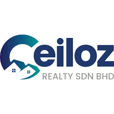 Eco world development bhd (fka focal aims). Ceiloz Realty Sdn Bhd E11981 Home Facebook