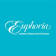 Euphoria Institute of Beauty Arts & Sciences logo