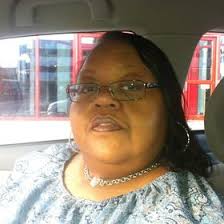 Veronica Barrow (roxanne811)