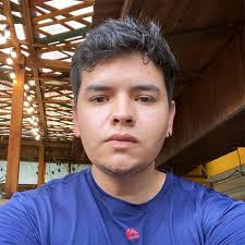 Jack Kent Cooke Semifinalist Julian Umana-Bernal Sees His Future in  Chemistry