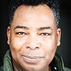 Big George Foreman (2023)