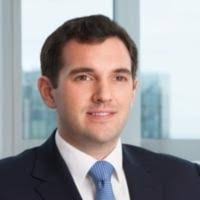 4100+ "Redford" profiles