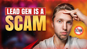 before and this is the new design