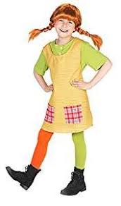 Diese Karnevals Kostume Sind Bei Google Der Renner Cheerleaderkostum Piratenkostum Indianer Pippi Langstrumpf Kostum Pippi Langstrumpf Kostum Damen