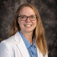 Casey Ritz's Instagram, Twitter & Facebook