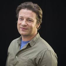 South Korea's 5 richest billionaires in 2024