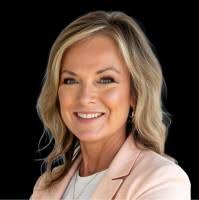 80+ "Heather Stuart" profiles