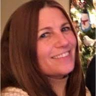 6 "Joyce Wetzel" profiles