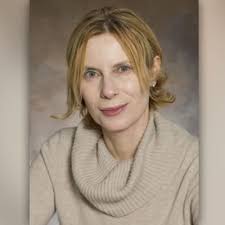 Richard A. Isaacson Award in Gravitational-Wave Science