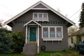 La fachada es una de las áreas que más preocupa de una casa porque es la carta de presentación de nuestro hogar, habla sobre cómo vivimos y cómo es nuestra personalidad.el sistema filosófico chino, feng shui, que está basado en la utilización consciente y armónica del espacio para que ejerza una. 20 Fachadas De Casas Pequenas Que Te Sorprenderan