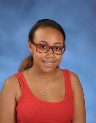 Hudson Massachusetts Police Department