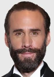 Frank Avery's Instagram, Twitter & Facebook