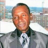 8992795_fbs.jpg?cb=20250611090550