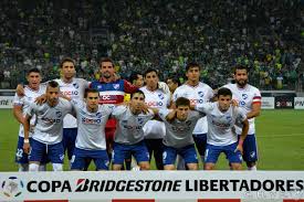 En el primer tiempo el equipo empezó a mos… julio 18 / 2021 edición # 87 a la cancha vs envigado f.c. à¦Ÿ à¦‡à¦Ÿ à¦° El Tweet Bolso Hoy Juega Nacional Hoy Debutamos Por La Copa Libertadores Es Hora De Sonar