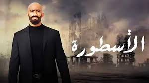 احبك يا احمد حبيبي موت احبك 😍😍😙😙😚. Ø±Ø§Ø­ Ø§Ù„Ø­Ø¶Ù† Ø§Ù„Ø·ÙŠØ¨