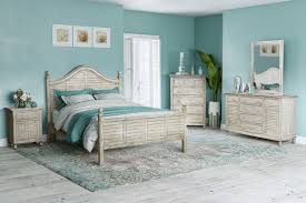 About 7% of these are bedroom sets, 6% are hotel bedroom sets, and 1% are wardrobes. American Rattan Tortuga Beach Style 5 Pc Bedroom Set B358 Set By Seawinds Trading Free Shipping American Rattan