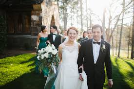 Ansley And Mac 3 28 15 Rome Ga Onenine Images Wedding Wedding Photography Fun Wedding Photography