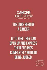From the remaining group, 23 were unvaccinated, while seven had received their first dose more than 21 days before. Pin On Cancer