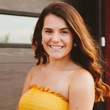 Park Prom 2018 (@ParkProm2018)