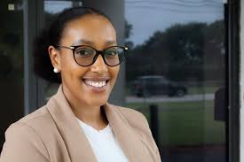 Jacquelyn Granda M.S., LMHC, NCC