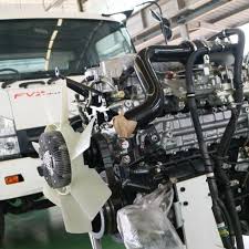 Check spelling or type a new query. Truk Lebih Pilih Torsi Dibanding Tenaga Ini Alasannya Otomotif Liputan6 Com