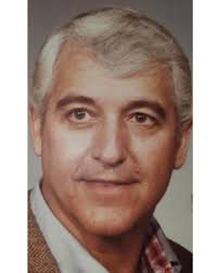 Richard Allen Laughlin Obituary (2023)