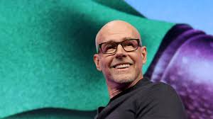 Scott Galloway Hated Investment Banking, but Learned Important Life Lessons 