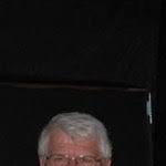 Victor Millsaps Obituary