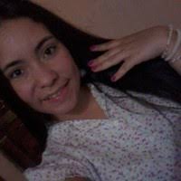 100+ "Fatima Avalos" profiles