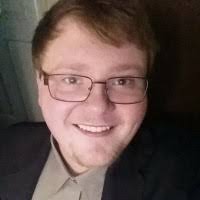 20+ "Jonathan Elam" profiles