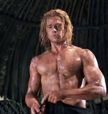 Brad Pitt S Fight Club Workout San Diego Personal Trainers Outdoor Gym San Diego Iron Orr Fitness Get all three workout routines now at. brad pitt s fight club workout san