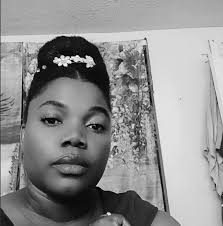 Lew se moun NWA,tout saw dwe ye se.. Bizango,chanpwèl, malfektè,benyen nan  labou,vide piman nan chouchoun,leve zonbi,drogè,bandi,vòlè,kriminèl,  blengendeng,bwè san kochon. Inyorans total 🤔